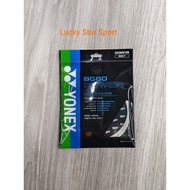 Yonex BG80 power string
