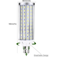 B22 LED Corn Light Bulb,