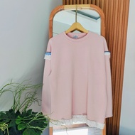 Deriza arina blouse
