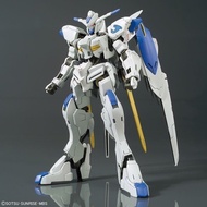 GAOGAO HG 1: 144 GAOGAO HG B036 Assembly Model with Bracket  8062205