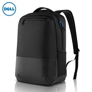Dell Pro Slim Backpack 15 Notebook Bag Dell Laptop Bag