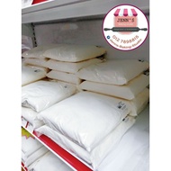Cake/Bread Flour High Protein/LowProtein/Super Fine/Prima Super Brand/Diamond High Protein/Blue Key 