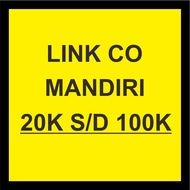Link CO 100k To 200k