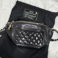 Chanel 腰包/胸包