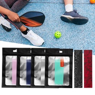 Pickleball Edge Protection Tape Pickleball Racket Edge Protective Tape Racket Edge Sticker
