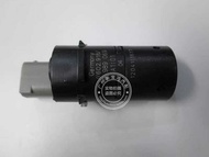 Suitable for BMW 3 Series 5 Series 7 Series E39 E60 E66 X5 E53 E38 Reversing Radar Electric Eye