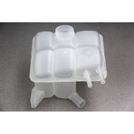 Original & PPS Sweden Expansion Tank 30776150 C30 C70 S40 S60 V50