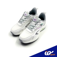 IQ SPORT รองเท้าผ้าใบผู้หญิง (Running) รหัสCN7-EN20041L