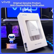iQOO | Fast Charging 18W Charger