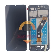 LCD TOUCHSCREEN for ITEL A50 4G A667LP FULLSET