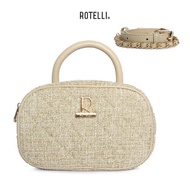Rotelli Aster 235 Tas Tangan