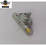 FUEL COCK ASSY SUZUKI RGS RG SPORT RG110