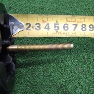 spare tyre lock 6.5 cm ～ 7.5 cm