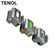 TENOL Golf Driver Weight, Golf Weight Tool, Training Metal Replace Fairway Wood Head Weight