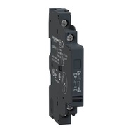 CA410 Auxiliary Contact CA410 Auxiliary Contact