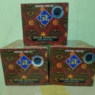 BARANG TERLARIS S.T Raos Ngeten Purun Oxy