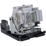 5J.J2N05.011 High Quality Replacement Projector Lamp with housing for BENQ SP840/D963HD/D965/PTX779P