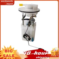 Pump Assembly 31110-1J000 31110-0Q000 Suitable for  I20 1.2/1.4 311101J000 311100Q000