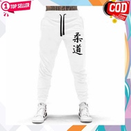 Celena Mother's Gymnastics Celaba Treneng Women's Sports Pants Trendy Joger Pants Sport Girls Clana 