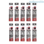 Un* Sketch Pencil 12pcs box Drawing Writing 2H HB 2B 3B 3H 4B 5B 6B 8B 10B for Children Girls Boys L