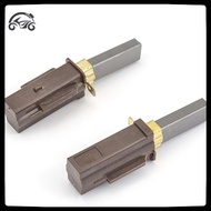 [8C11] 51503 Clean BA Johnson Baiyun A60 Vacuum Cleaner Suction Machine Suction Machine Carbon Brush