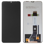 REDMI 9T LCD ORIGINAL