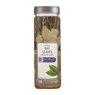 mccormick bay leaves