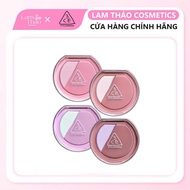 3CE Blush Lighter