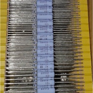 680 ohm Resistor 2watt 5%
