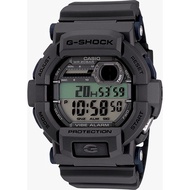 Casio G-Shock Digital Sports Military Style Watch GD350-8