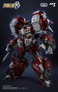 CCS 古鐵 ccstoys