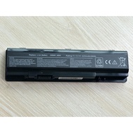 Laptop Battery For Dell Vostro 1014 1015 1088 A840 A860 For Inspiron 1410 F286H F287F F287H G066H G0