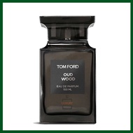 💯 T/F Oud Wood Eau de Parfum 100ml
