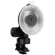 Suction Cup|Driving Recorder Bracket|HP F650g Kuaiyitong V55 V53T C3G C3 M3 V51 M8G V71GH DOD