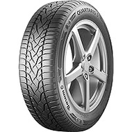 Barum Quartaris 5 XL - 215/60R16 - All Season Tyres