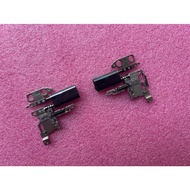 Thinkpad Lenovo X1 Yoga 2018 X1 Yoga 3rd Screen Shaft Hinge Hinge