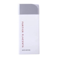 purtier deer placenta (singapore or malaysia stock)