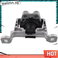 BV61-6F012-CB Car Right Front  Bracket  Motor Mount for  C-Max Focus Grand C-Max 2004-2022 BV616F012