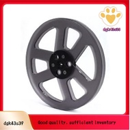 Empty Take-Up Reel 7 Inch 1/4" for /ReVox Studer Reel-To-Reel Recording Accessories Hub C