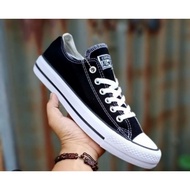 Converse shoes size 41