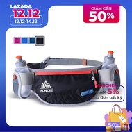 Đai Chạy Bộ Thể Thao Aonijie E882 + TĂNG KÈM 2 Bình 170ml