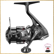 Shimano Spinning Reel 24 Vanford Series