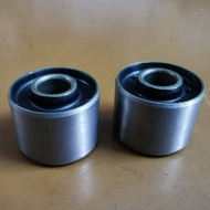 WMOTO ES125 / Gemma 125 / EZ 125 - Engine Hanger Rubber Bush (2 Pcs) -ES 125