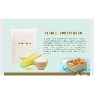 Cargill  Cornstarch 1KG