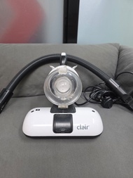 Clair 旋風除螨吸塵機