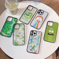 CASETIFY phone cases for iphone 15 Pro Max 15 Plus 14 Pro Max 14Plus  i14 13 Pro Max i11 i13 13pro 1