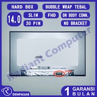 LCD LED DELL Latitude E3440 3440 (model after 2020)