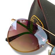 Women's sunglasses ray ban aviator sunglasses ray ban aviator sunglasses blazer