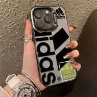 XR CASE 13PRO / 14 PRO CASE