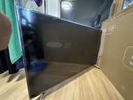Hisense LED iDTV 50吋 電視